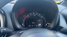 Toyota Aygo X 1.0 VVT-i Exclusive 5dr Petrol Hatchback